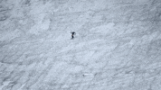 unreal GIF by EchoBoom Sports