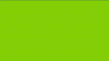 Identity Theft Education GIF by UAB Information Technology