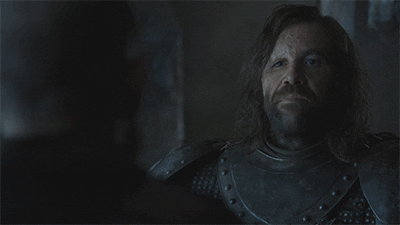 hbo GIF by Game of Thrones