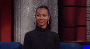 confused stephen colbert GIF by The Late Show With Stephen Colbert