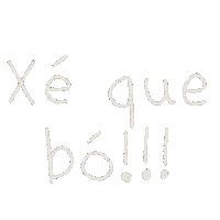 Valencia Frases Sticker