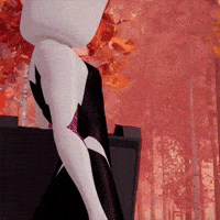 GIF by Sony Pictures Animation