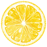 Beauty Skincare Sticker by Tvornica zdrave hrane
