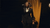 Dance Dancing GIF by The Tonight Show Starring Jimmy Fallon