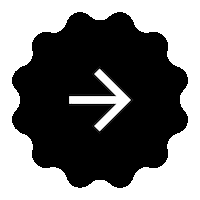 Design Click Sticker by Larssen & Amaral