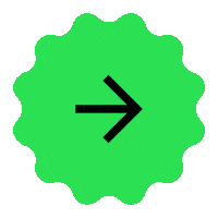 Design Click Sticker by Larssen & Amaral