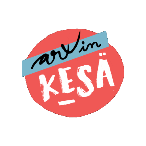 Arxinkesa Sticker by ARXHml