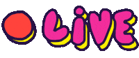 Animated Sticker
