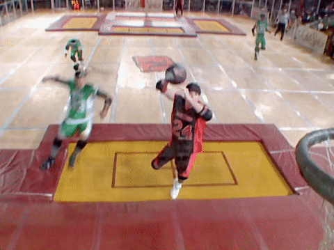 slam ball GIF by SLAMBALL on GIPHY