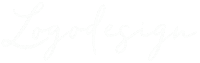 German Logo Sticker