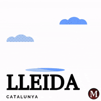 lamanyanacat lleida premsa ubicacio lamanyanacat GIF
