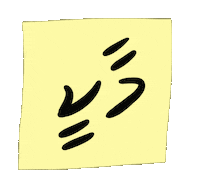 Dhivehi Sticker
