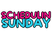 Teacher Sticker by elevateyourclassroom