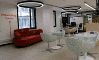 GIF by Universidad del Rosario