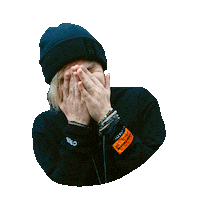 michael clifford Sticker by 5 Seconds of Summer