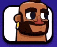 Clash Royale GIF