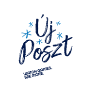 Hungary Hun Sticker by Watch Games. See More.