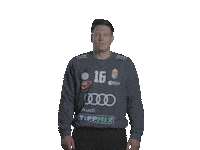 Hungary Kézilabda Sticker by Watch Games. See More.