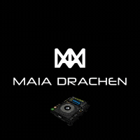 maiadrachen maiadrachen maia drachen GIF