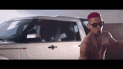 kondzilla kondzilla recalque malemolencia dynhoalves GIF