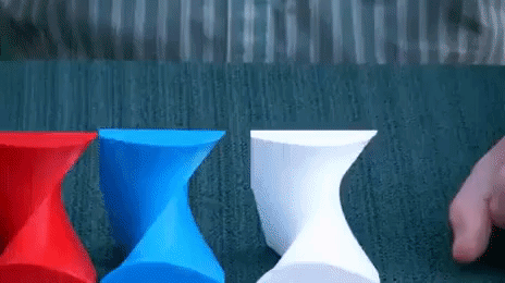 oddlysatisfying GIF