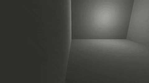 world vr GIF