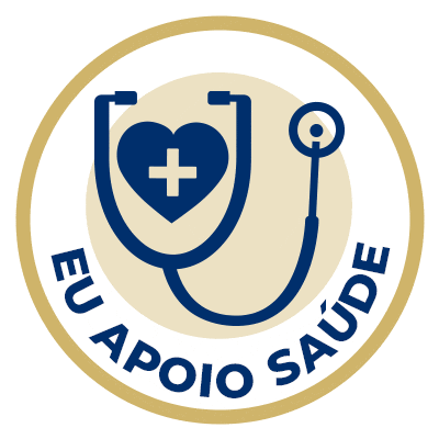 maria_emilia giphyupload saude fme fundacaomariaemilia Sticker