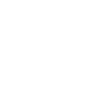 Arrow Swipe Sticker by Muchable