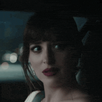 Sad Taylor Swift GIF