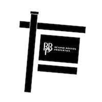 Bbp Sticker by Compass