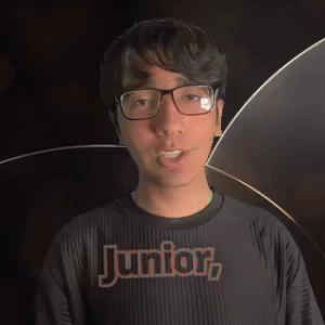 Junior