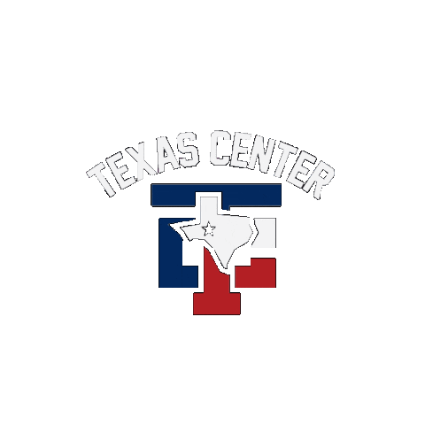 Texas Rodeo Sticker by TXC Brand