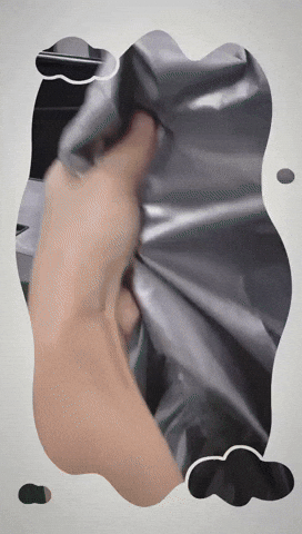 ANYSIX giphyupload GIF