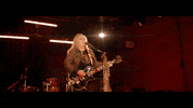 Music Video Try GIF by Melissa Etheridge