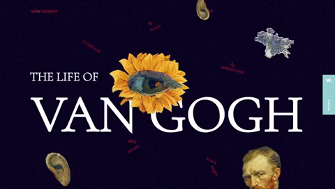 DesignRush giphyupload GIF