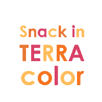 Vegetablechips Sticker by Terra Chips