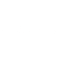 mathildefactory mathilde mathildefactory mathildes factory mathildesfactory Sticker