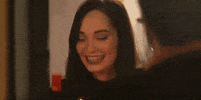 excited dan james GIF by Much