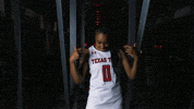 ladyraiderwbb chrislyn carr GIF