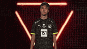 Borussia Dortmund Slow Clap GIF by Bundesliga