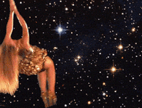gifys GIF by The .GIFYS
