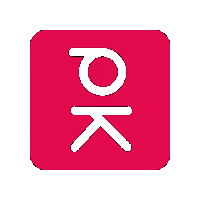 Pechakucha Sticker by Proper