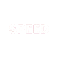 Speed Asics Sticker by ASICSTrials