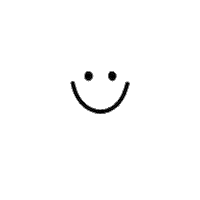 fun smile Sticker by Ivo Adventures