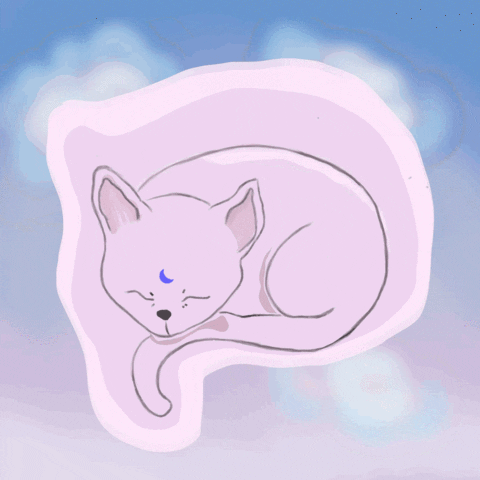 brisagif giphyupload GIF