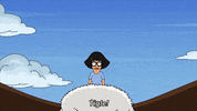 GIF by Bob's Burgers