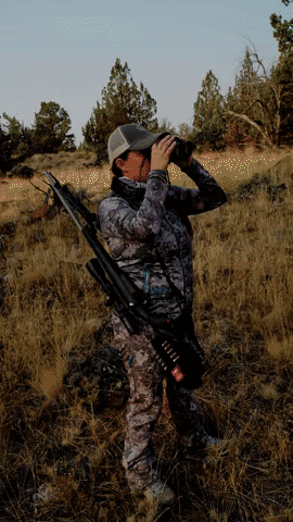 GIF by Girls With Guns