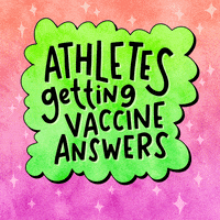 Ad Council Vaccine GIF