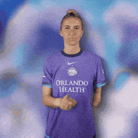 Shush Be Quiet GIF by Orlando Pride