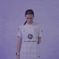 Soccer Pickett GIF by Racing Louisville FC